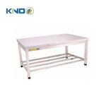 میز زیرگریل ۱۲۰ سانتی متر