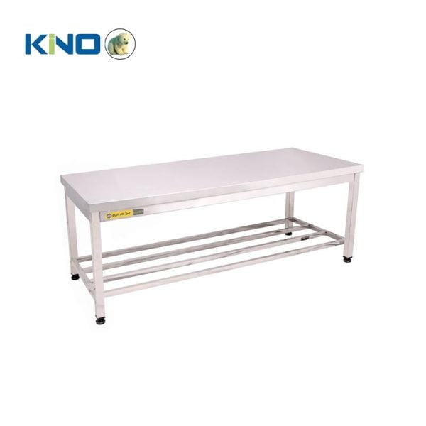 150cm undergrill table میز زیرگریل ۱۵۰سانتی متر - تصویر 1