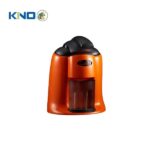 آب پرتقال گیری 2 لیوان