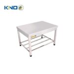 میز زیرگریل ۹۰ سانتی متر