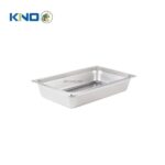 بن ماری 1/1 عمق ۱۰۰ (۱۰ سانتی متر)