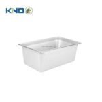 بن ماری 1/1 عمق 200 (20 سانتی متر)