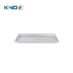 بن ماری 1/1 عمق 40 (4 سانتی متر)