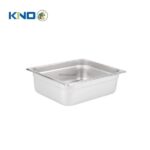 بن ماری 1/2 عمق 100 (10 سانتی متر)