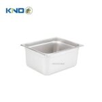 بن ماری 1/2 عمق 150 (15 سانتی متر)