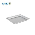 بن ماری 1/2 عمق 40 (4 سانتی متر)