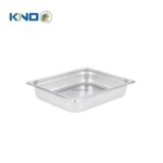 بن ماری 1/2 عمق 65 (6.5 سانتی متر)