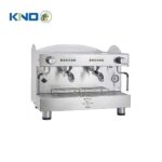 اسپرسوساز صنعتی دوگروپ bezzera مدل B2016 DE 2GR