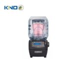 مخلوط کن (بلندر) همیلتون کاوردار HAMILTON HBH 850