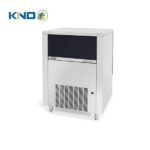 یخ‌ساز 150 کیلویی Brema