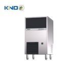 یخ‌ساز 50 کیلویی Brema