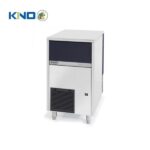 یخ‌ساز پودری Brema