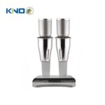 میلک شیک زن (شیکر) سیدو 2 لیوان CEADO M98/2