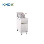 سرخ کن طرح dean مکث سیلور