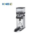 آسیاب قهوه دیجیتال-آندیمند بیتزرا | BB020 TM