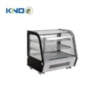 شوکیک طرح امپراتور