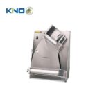 خمیر پهن کن پیتزا ۴۰ سانت