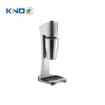 میلک شیک زن سیدو M98