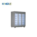 یخچال فروشگاهی ویترینی مدل RV31