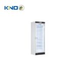 فریزر ویترینی تک درب مدل KF615WL-1D