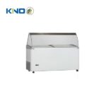 یخچال تاپینگ مدل TR1465