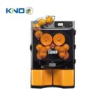 آب پرتقال گیری زومکس Zumex ESSENTIAL pro