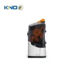 دستگاه آب پرتقال گیری زومکس مدل Zumex Minex