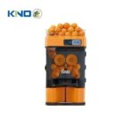 آب مرکبات گیری زومکس مدل zumex versatile basic