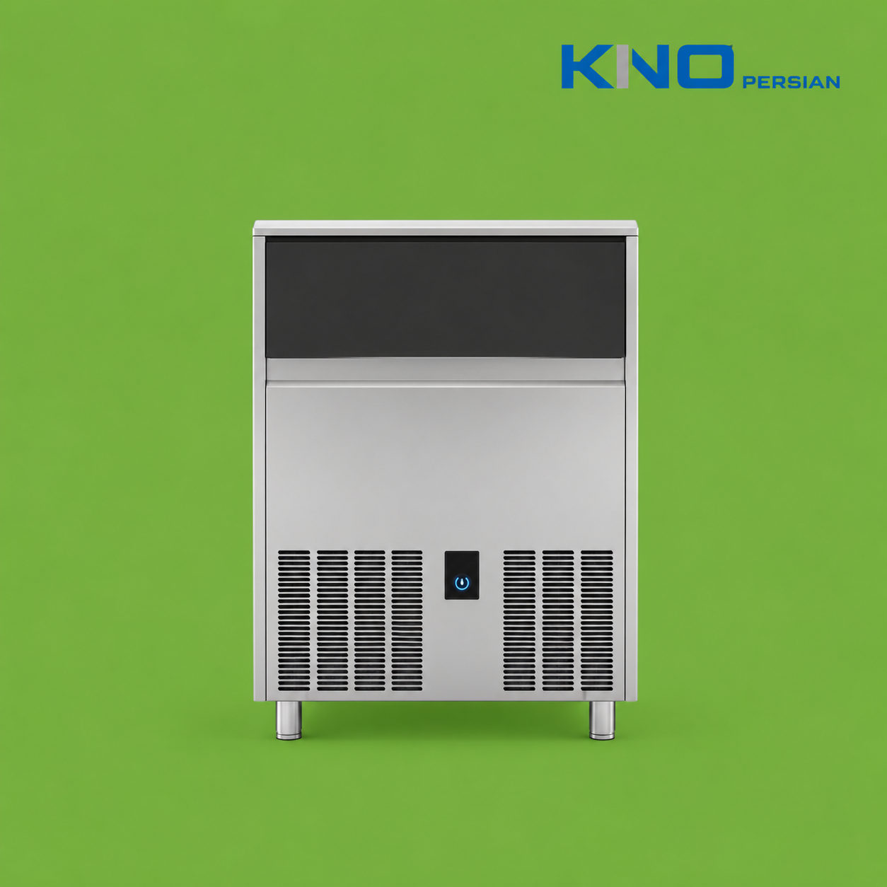 یخ ساز مدل C90F