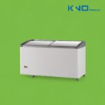 فریزر صندوقی مدل EFI3593