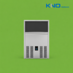 یخ ساز مدل C54F