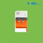 آبسردکن فیلتردار رومیزی مدل HJW-L110s RO