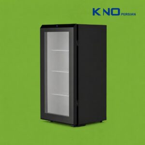 (Bevel) KR-۸۸E